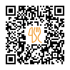 QR-code link para o menu de Taco Bell