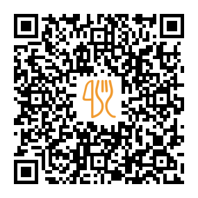 QR-code link para o menu de Shanghai