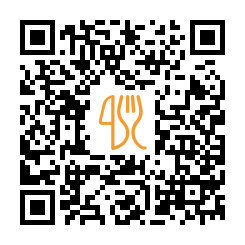 QR-code link para o menu de Taiwan Tasty