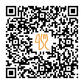 QR-code link para o menu de Imperial