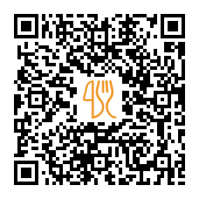 QR-code link para o menu de Xuan Duc Vu Asia Wok