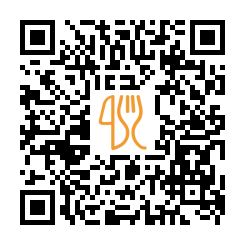 QR-code link para o menu de Mr Sanduche