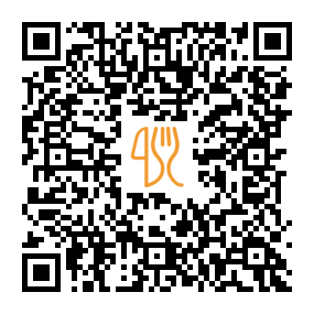 QR-code link para o menu de Indiodelsurcoffeeshop