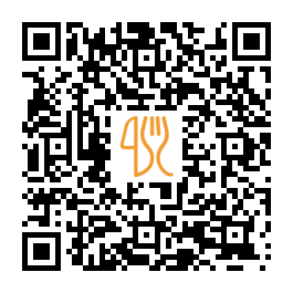 QR-code link para o menu de Dunkin'