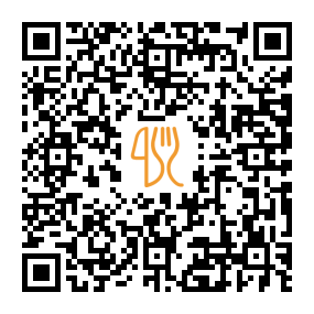 QR-code link para o menu de La Ferme des Agapes