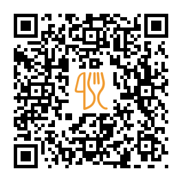 QR-code link para o menu de La Clef Des Champs