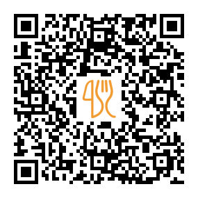 QR-code link para o menu de Umami