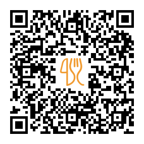 QR-code link para o menu de The Sicilian Pizza Drink