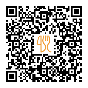 QR-code link para o menu de Los Dos Hermanos 3