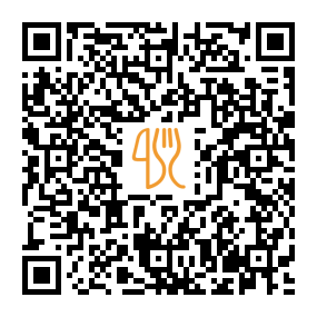 QR-code link para o menu de Ресторан Сакура