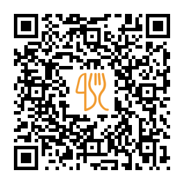 QR-code link para o menu de Hugenpottchen