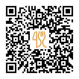 QR-code link para o menu de Kelari Greek Cuisine