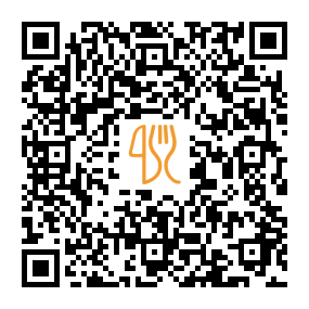 QR-code link para o menu de La Bodega Restaurants