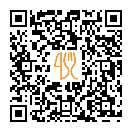 QR-code link para o menu de Zagol Ethiopian