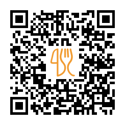 QR-code link para o menu de Gam Beerus