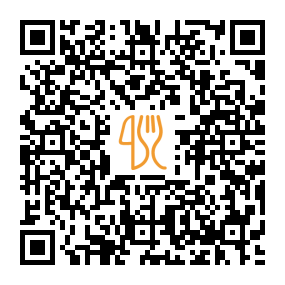 QR-code link para o menu de Сура