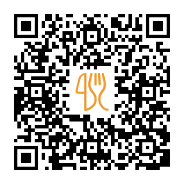 QR-code link para o menu de Big L's Bagels