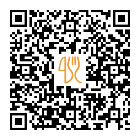 QR-code link para o menu de Rolly I Sushi V Pushkino