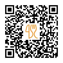 QR-code link para o menu de Ojakhuri