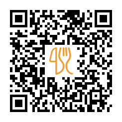 QR-code link para o menu de Jc's