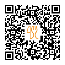 Carte QR de Sorveteria Jerusalém