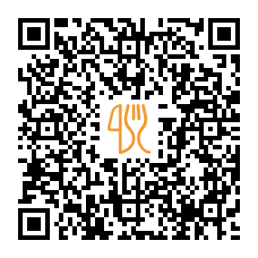 QR-code link para o menu de Culinary Affair