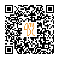 QR-code link para o menu de The Joint