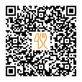 QR-code link para o menu de Heider`s