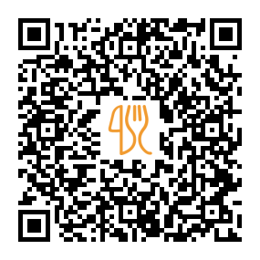 QR-code link para o menu de Zum Häutebacher