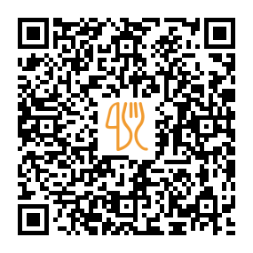 QR-code link para o menu de Dickey's Barbecue Pit