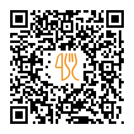 QR-code link para o menu de Opera