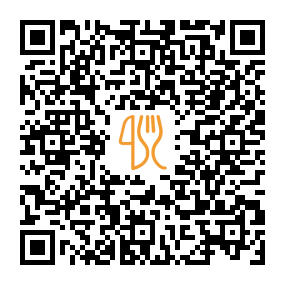 QR-code link para o menu de Hello VietNam