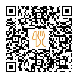 QR-code link para o menu de Getting The Sausage