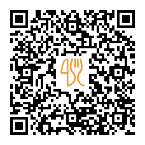 QR-code link para o menu de Best Sushi Teriyaki