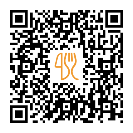QR-code link para o menu de Mcdonald's