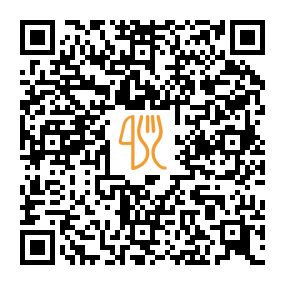 QR-code link para o menu de Mekong