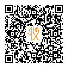 QR-code link para o menu de Mutlu's Steinofen-pizza