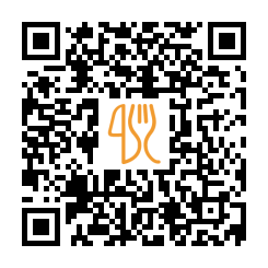 QR-code link para o menu de The Longs Arms