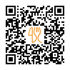 QR-code link para o menu de Atria's