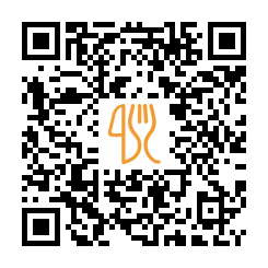 QR-code link para o menu de Wasabi Sushiya