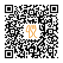 QR-code link para o menu de Die Tagung