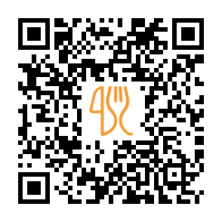 QR-code link para o menu de Baby Cakes