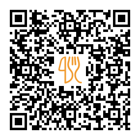 QR-code link para o menu de The Butchery Quality Meats