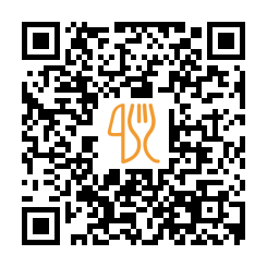 QR-code link para o menu de Globus