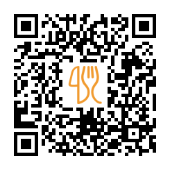 QR-code link para o menu de Stop A Sec