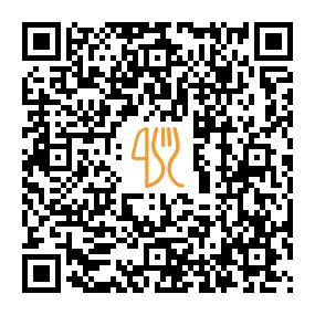 QR-code link para o menu de Hartford Steak Company Tavern