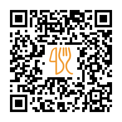 QR-code link para o menu de ValpaÇos Saint Maur Des FossÉs