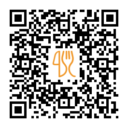 QR-code link para o menu de Bellini