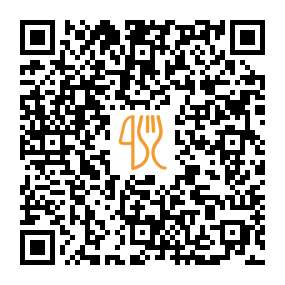 QR-code link para o menu de Shah's Kabob Gyro