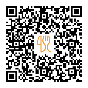 QR-code link para o menu de C J's Bbq Fish